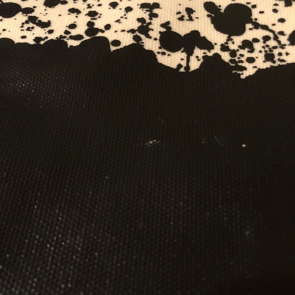 Rebecca minkoff purse - Picture 5 of 6